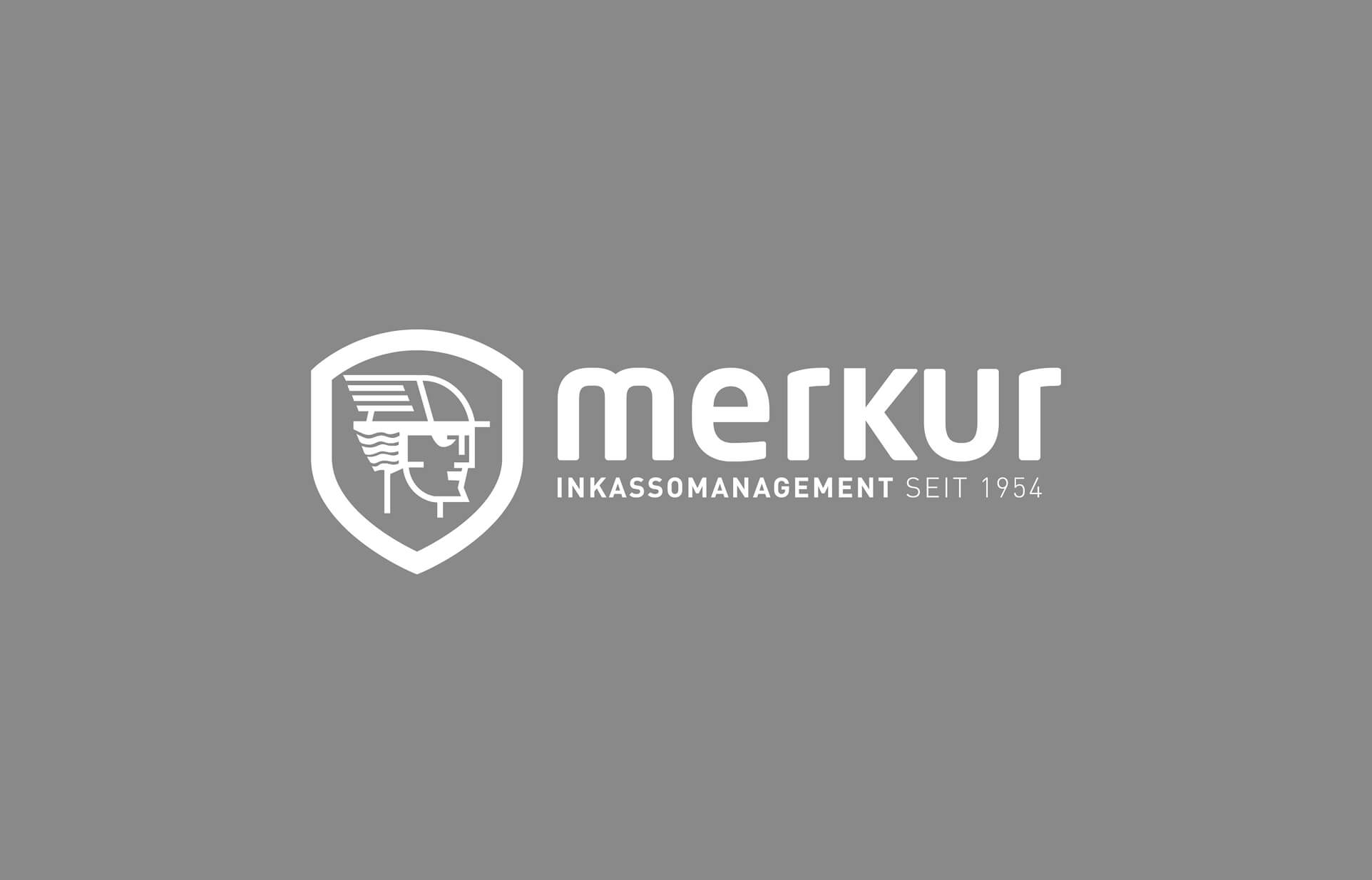 MerkurInkasso_CD_Web_Bild2