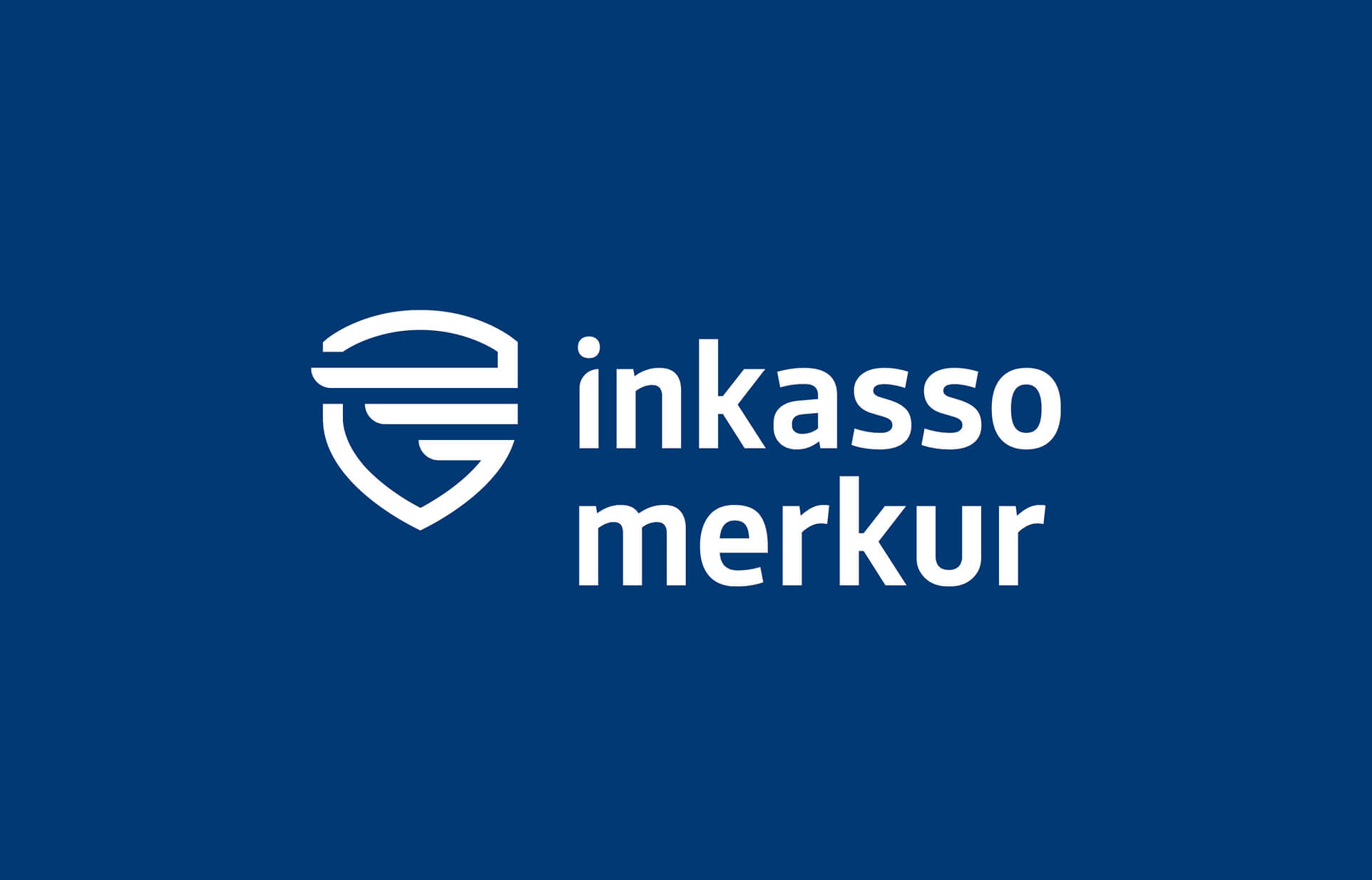 MerkurInkasso_CD_Web_Bild3