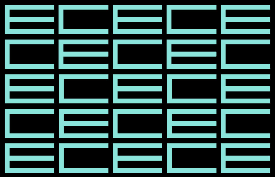 enercube